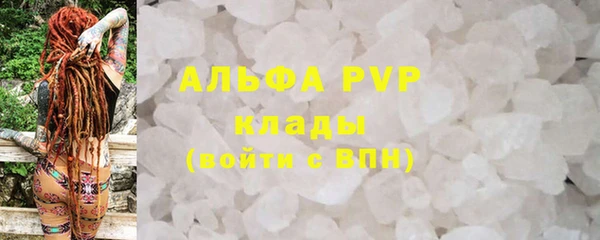 a pvp Абаза