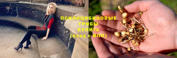 мяу мяу кристалл Алзамай