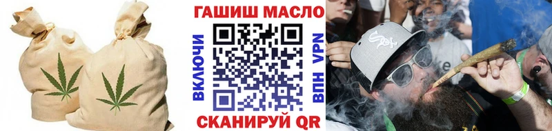 что такое наркотик  Зеленокумск  Дистиллят ТГК гашишное масло 